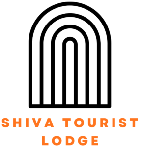 Shiva tourist lodge